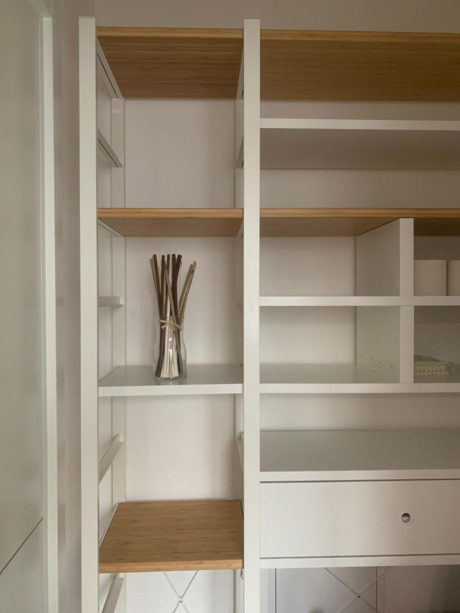 Casa Meli, Ampio Bilocale Nuovo Apartment Bologna Luaran gambar